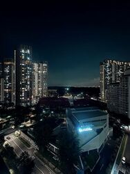 Queens Peak (D3), Condominium #501011261